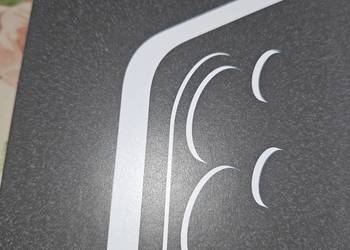 Samsung S26 ULTRA nowy, nie otwarte pudełko.      aa.