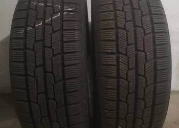 215/60 r16 2x fierestone multiseason 215/60 r16 2x fierestone multiseason