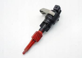 Czujnik prędkości skrzyni biegów DSB Golf IV Bora Leon Audi A3 1.4 1.6