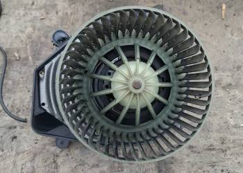 Dmuchawa Wentylator Nawiewu Audi Audi A4 B5