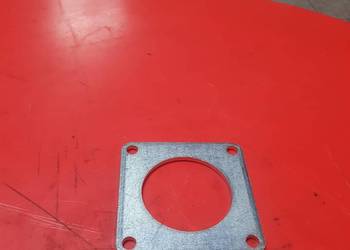 87341216 Płyta CNH New Holland