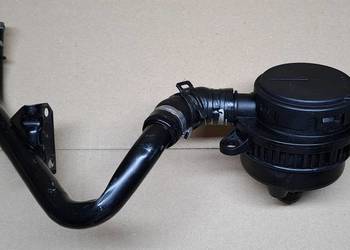 ODMA SEPARATOR OLEJU VW TOAUREG AUDI A4 A6 A8 Q7 2.7 3.0 TDI 057103495L