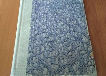 Pismo : zarys dziejów / Marcel Cohen