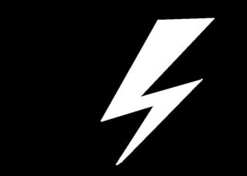 INSTALACJE ODGROMOWA Kielce busko sandomierz pinczow pioruno