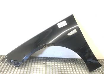 BŁOTNIK LEWY PRZÓD OPEL INSIGNIA B Kombi OSŁONA