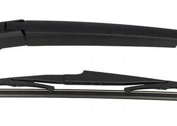 Opel Zafira C 12- wycieraczka tylna ramię + pióro NOWA