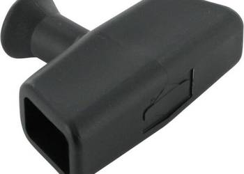 Rączka rozrusznika 691915