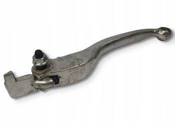 PRAWA KALMKA HAMULCA Kawasaki Z900 Z 900 19-24 hamulcowa rączka dźwignia