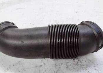 RURA SSĄCA POWIETRZA AUDI A6 C7 A7 059129615N