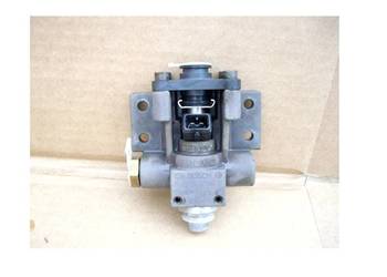 MAN TGA TGX DOZOWNIK ADBLUE AD BLUE 51154036000