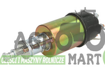 1094197M91, 1889779M1, 1893404M91, 1897313M91, 3473937M91 ELEKTROMAGNES MF