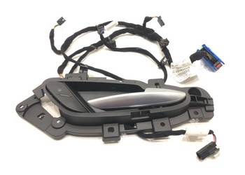 KLAMKA WEWNĘTRZNA PRAWY TYŁ ALFA STELVIO SUV