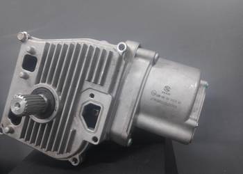 Wspomaganie Kierownicy CF Moto * 800 * 850 * 1000 * 2021r. * 