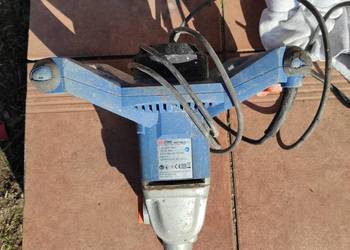 Mieszadło elektryczne Dexter