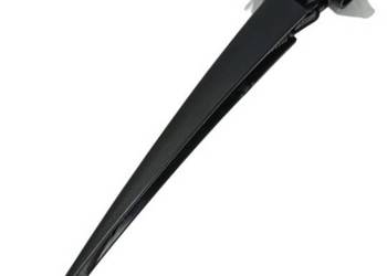 TOYOTA Land Cruiser Ramie wycieraczki tylnej 85241-28100 OE