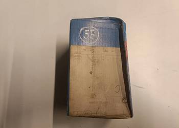 Toyota Hiace Hilux PRZEDNIE KLOCKI HAMULCOWE przód 430781 fomar