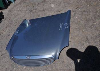 scorpio maska nr 9614 WYSYŁKA