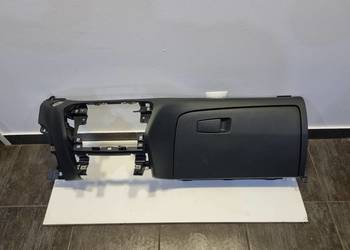 OBUDOWA DOLNA  KONSOLI START/STOP  HYUNDAI TUCSON III