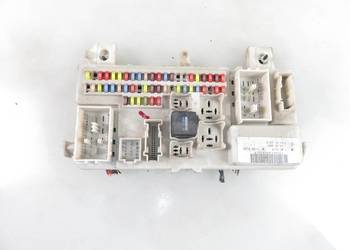 BSI FORD FOCUS MK2 II 1.6 TDCi 4M5T14A073CF