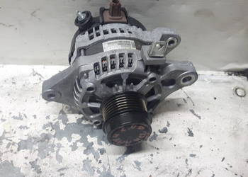 Alternator Toyota Rav 4 2.0B 27060-37210 Alternator Toyota Rav 4 2.0B 27060-37210