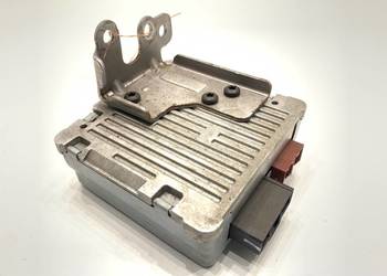 MODUŁ WSPOMAGANIA KIA CEED A256399800 12-18 STEROWNIK