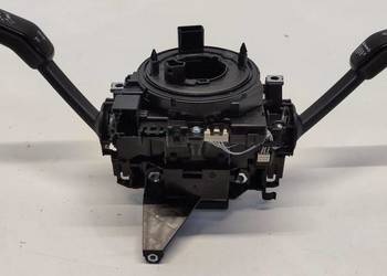 VW TIGUAN II MANETKI TAŚMA ZWIJAK 5Q1953569K 5Q1953521KS