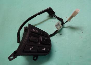 BMW F31 12r multifunkcja kierownicy 9261861