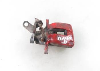 ZACISK LEWY TYŁ VW TOURAN I 2.0 TDI 16V