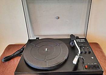 Gramofon Atrur- Stereo GWS 111 A Unitra