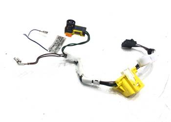 WIĄZKA TAŚMY AIRBAG VW T-ROC