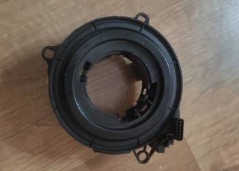 Taśma Air bag BMW E60 E61 6911514