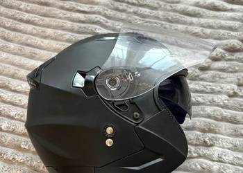 Kask