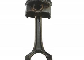 TŁOK KORBOWÓD 1.0 ECOBOOST Ford Transit Courier I (2014-  )