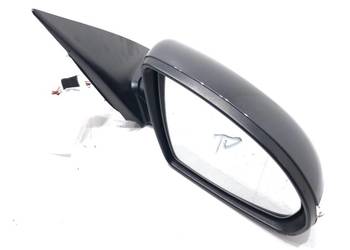 LUSTERKO PRAWY KIA OPTIMA Sedan/Limuzyna ZEWNĘTRZNE PRAWA, BOCZNE