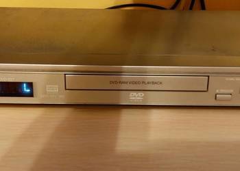 Sprzedam DVD-S27