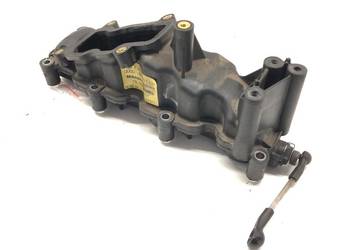 KOLEKTOR SSĄCY AUDI A4 B7 059129711CG 2.7 180KM 04-08