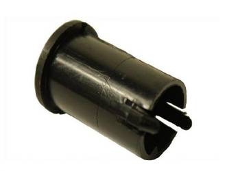 Tulejka wałka wysiewającego