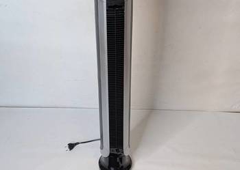 Wentylator kolumnowy Rowenta VU6670FO