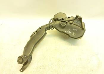 TESLA MODEL Y 2022r, ZBIORNIK PŁYNU SPRYSKIWACZY POMPKI 1607948-00-B