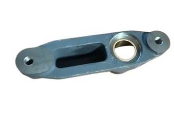 Uchwyt mocowanie Iveco 504021735 5006301809