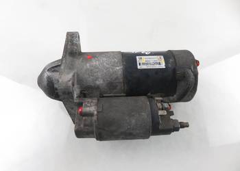 ROZRUSZNIK OPEL INSIGNIA A 2.0 CDTI  55585237 M001T30073