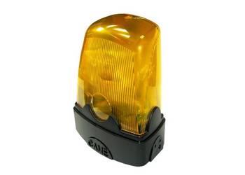 lampa CAME kiaro led 230 V