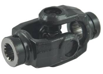 Wałek Cardana / 14T/14T / VST Fieldtrac 927/MT180/MT224/MT270 / 10070552000