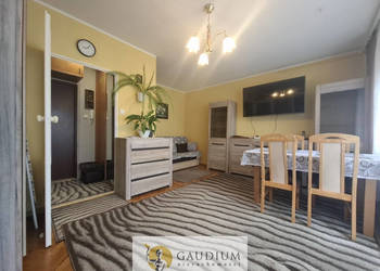 Kawalerka Żabianka ul. Gdyńska 10 piętro