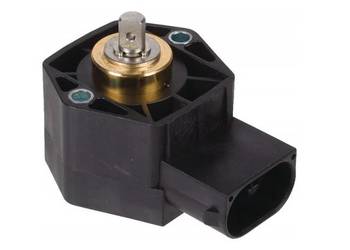 Potencjometr 442939010 oryginalny SDF Deutz Lamborghini Same