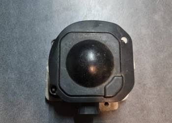 Radar Audi a6 c7 a7 4g0907561