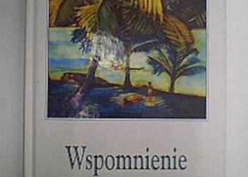 Wspomnienie Babilonu - David Malouf /fa