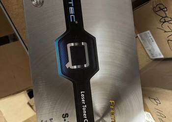 Toner Samsung ml2250 quantec