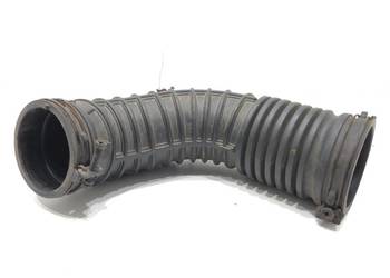 RURA POWIETRZA HYUNDAI KONA 28140-J9100 1.0 120KM PRZEWÓD