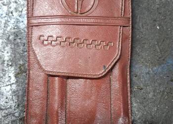 Klucze narzedziówka Junak Shl Wfm Wsk Motorynka